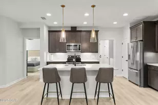 8450 Dreams Float Ct, Panama City Beach, FL 32413 - Photo 10