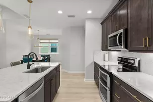 8450 Dreams Float Ct, Panama City Beach, FL 32413 - Photo 12