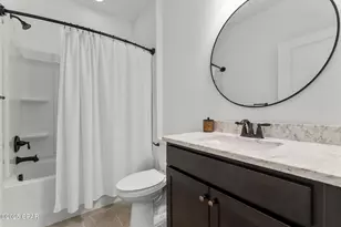 8450 Dreams Float Ct, Panama City Beach, FL 32413 - Photo 26