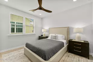 8450 Dreams Float Ct, Panama City Beach, FL 32413 - Photo 18