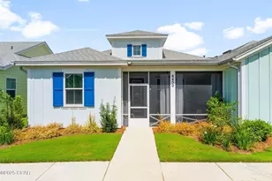 8450 Dreams Float Ct, Panama City Beach, FL 32413 - Photo 1