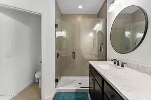 8450 Dreams Float Ct, Panama City Beach, FL 32413 - Photo 20