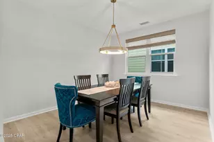 8450 Dreams Float Ct, Panama City Beach, FL 32413 - Photo 16