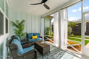 8450 Dreams Float Ct, Panama City Beach, FL 32413 - Photo 4