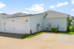 8450 Dreams Float Ct, Panama City Beach, FL 32413 - Photo 30