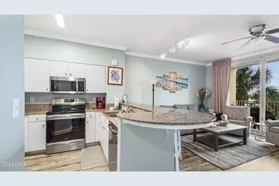 9900 S Thomas 220 Drive #220, Panama City Beach, FL 32408 - Photo 20