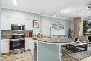 9900 S Thomas 220 Dr, Panama City Beach, FL 32408 - Photo 20