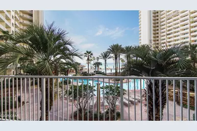 9900 S Thomas 220 Drive #220, Panama City Beach, FL 32408 - Photo 6