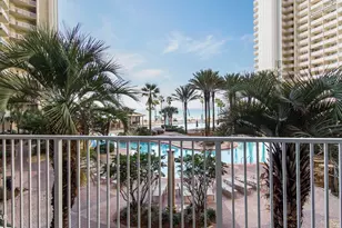 9900 S Thomas 220 Dr, Panama City Beach, FL 32408 - Photo 6