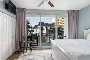 9900 S Thomas 220 Dr, Panama City Beach, FL 32408 - Photo 12