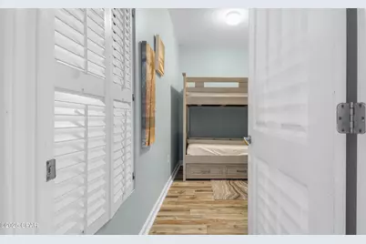 9900 S Thomas 220 Drive #220, Panama City Beach, FL 32408 - Photo 28