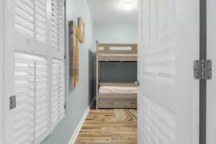 9900 S Thomas 220 Dr, Panama City Beach, FL 32408 - Photo 28