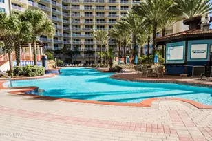 9900 S Thomas 220 Dr, Panama City Beach, FL 32408 - Photo 2