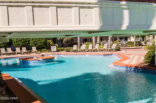 9900 S Thomas 220 Dr, Panama City Beach, FL 32408 - Photo 62