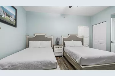 9900 S Thomas 220 Drive #220, Panama City Beach, FL 32408 - Photo 26
