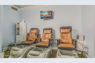 9900 S Thomas 220 Drive #220, Panama City Beach, FL 32408 - Photo 50