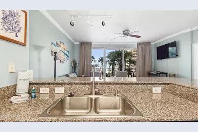 9900 S Thomas 220 Drive #220, Panama City Beach, FL 32408 - Photo 18