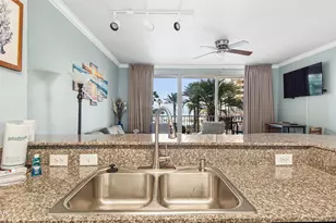 9900 S Thomas 220 Dr, Panama City Beach, FL 32408 - Photo 18