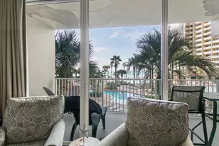 9900 S Thomas 220 Dr, Panama City Beach, FL 32408 - Photo 14