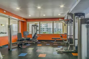 9900 S Thomas 220 Dr, Panama City Beach, FL 32408 - Photo 48