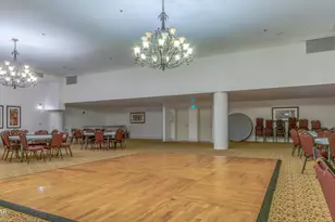 9900 S Thomas 220 Dr, Panama City Beach, FL 32408 - Photo 32