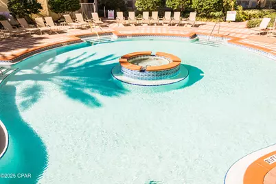 9900 S Thomas 220 Drive #220, Panama City Beach, FL 32408 - Photo 64