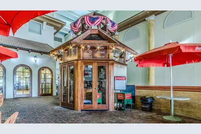 9900 S Thomas 220 Drive #220, Panama City Beach, FL 32408 - Photo 44