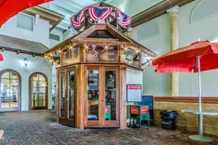 9900 S Thomas 220 Dr, Panama City Beach, FL 32408 - Photo 44