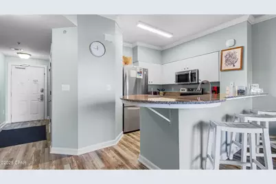 9900 S Thomas 220 Drive #220, Panama City Beach, FL 32408 - Photo 8