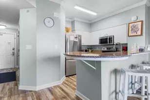 9900 S Thomas 220 Dr, Panama City Beach, FL 32408 - Photo 8