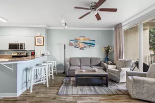 9900 S Thomas 220 Dr, Panama City Beach, FL 32408 - Photo 16