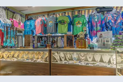 9900 S Thomas 220 Drive #220, Panama City Beach, FL 32408 - Photo 36