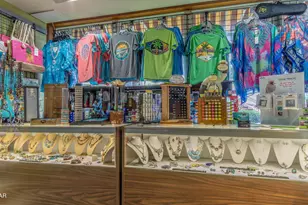 9900 S Thomas 220 Dr, Panama City Beach, FL 32408 - Photo 36