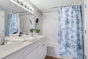 9900 S Thomas 220 Dr, Panama City Beach, FL 32408 - Photo 10