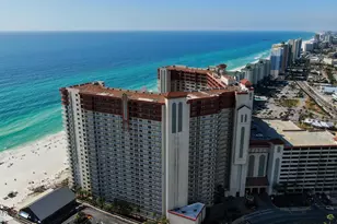 9900 S Thomas 220 Dr, Panama City Beach, FL 32408 - Photo 70