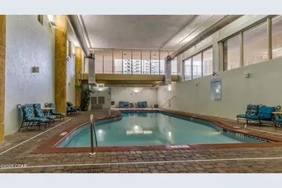 9900 S Thomas 220 Drive #220, Panama City Beach, FL 32408 - Photo 40