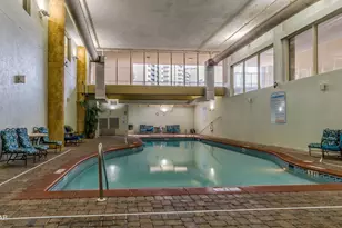 9900 S Thomas 220 Dr, Panama City Beach, FL 32408 - Photo 40