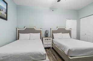 9900 S Thomas 220 Dr, Panama City Beach, FL 32408 - Photo 26
