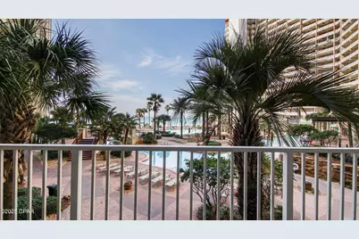 9900 S Thomas 220 Drive #220, Panama City Beach, FL 32408 - Photo 4