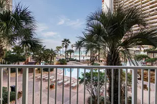 9900 S Thomas 220 Dr, Panama City Beach, FL 32408 - Photo 4