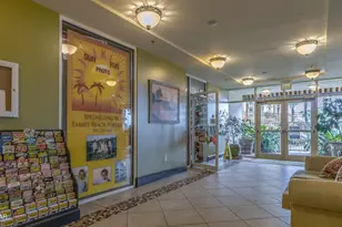 9900 S Thomas 220 Dr, Panama City Beach, FL 32408 - Photo 34