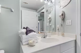 9900 S Thomas 220 Dr, Panama City Beach, FL 32408 - Photo 24