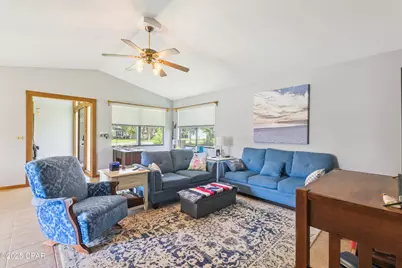 300 Georgia Avenue, Lynn Haven, FL 32444 - Photo 4