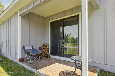 300 Georgia Avenue, Lynn Haven, FL 32444 - Photo 10