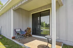 300 Georgia Ave, Lynn Haven, FL 32444 - Photo 10