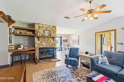 300 Georgia Avenue, Lynn Haven, FL 32444 - Photo 6