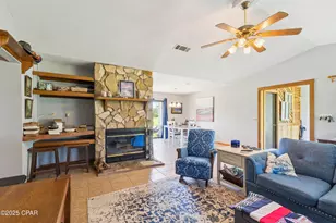 300 Georgia Ave, Lynn Haven, FL 32444 - Photo 6