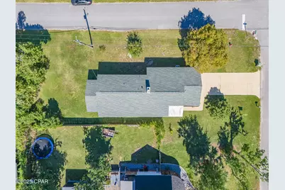 300 Georgia Avenue, Lynn Haven, FL 32444 - Photo 24