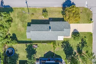 300 Georgia Ave, Lynn Haven, FL 32444 - Photo 24