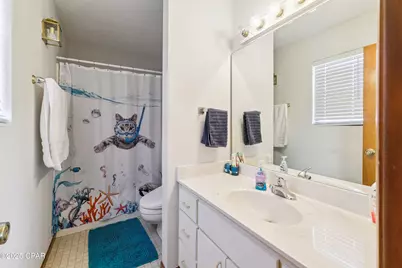 300 Georgia Avenue, Lynn Haven, FL 32444 - Photo 18